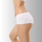 Non-Surgical BBL